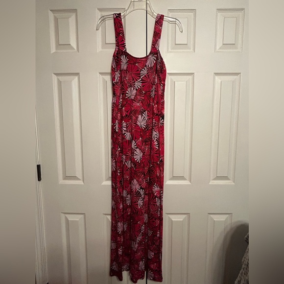 New Directions Maxi Dress PM NWT - Picture 3 of 3
